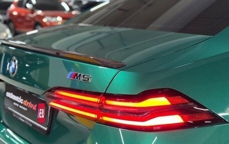 BMW M5, 2025 год, 18 190 000 рублей, 11 фотография