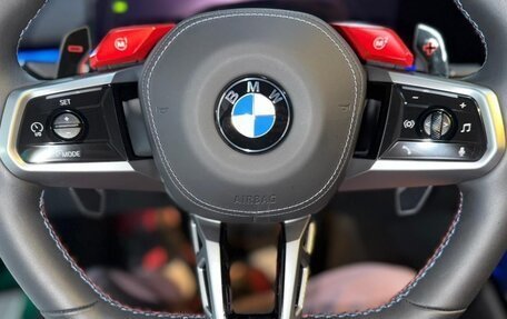 BMW M5, 2025 год, 18 190 000 рублей, 15 фотография