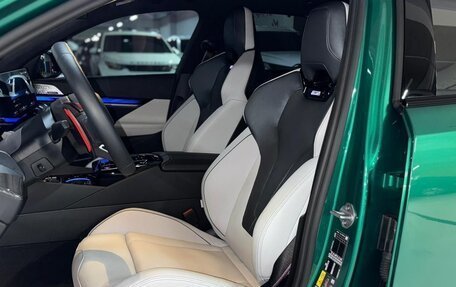 BMW M5, 2025 год, 18 190 000 рублей, 17 фотография