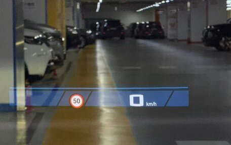 BMW M5, 2025 год, 18 190 000 рублей, 19 фотография