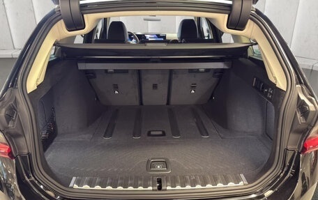 BMW 3 серия, 2025 год, 6 333 000 рублей, 9 фотография