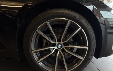 BMW 3 серия, 2025 год, 6 333 000 рублей, 8 фотография