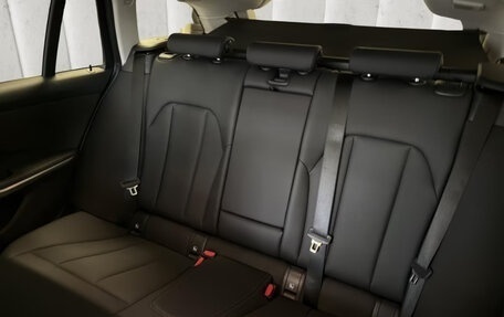 BMW 3 серия, 2025 год, 6 333 000 рублей, 17 фотография