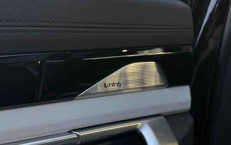 Geely Atlas, 2025 год, 3 917 190 рублей, 7 фотография