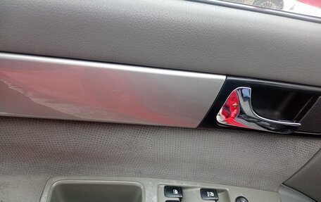 Chevrolet Lacetti, 2007 год, 340 000 рублей, 16 фотография