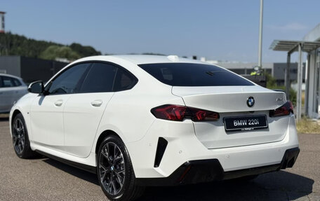 BMW 2 серия Active Tourer, 2025 год, 5 170 000 рублей, 4 фотография