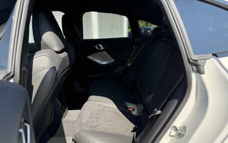 BMW 2 серия Active Tourer, 2025 год, 5 170 000 рублей, 16 фотография