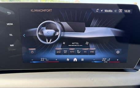 BMW 2 серия Active Tourer, 2025 год, 5 170 000 рублей, 13 фотография