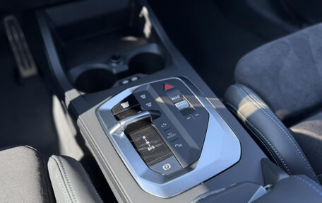 BMW 2 серия Active Tourer, 2025 год, 5 170 000 рублей, 12 фотография