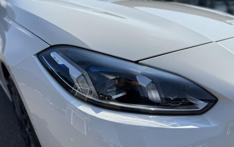 BMW 2 серия Active Tourer, 2025 год, 5 170 000 рублей, 6 фотография