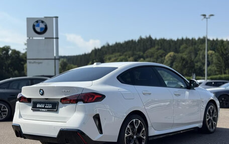 BMW 2 серия Active Tourer, 2025 год, 5 170 000 рублей, 5 фотография