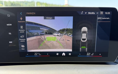 BMW 2 серия Active Tourer, 2025 год, 5 170 000 рублей, 11 фотография