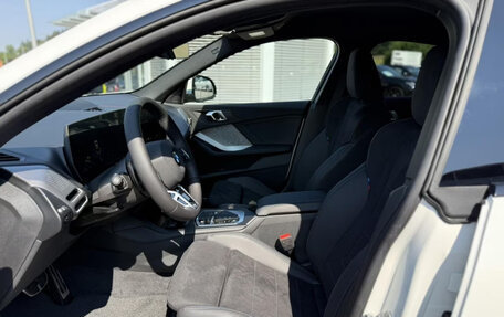 BMW 2 серия Active Tourer, 2025 год, 5 170 000 рублей, 15 фотография