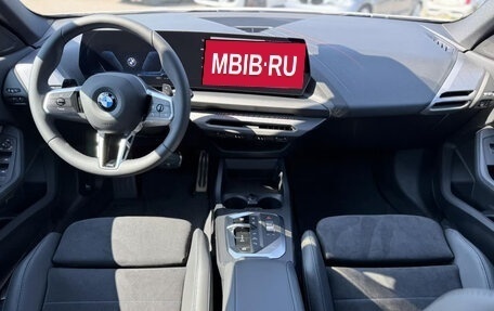 BMW 2 серия Active Tourer, 2025 год, 5 170 000 рублей, 8 фотография