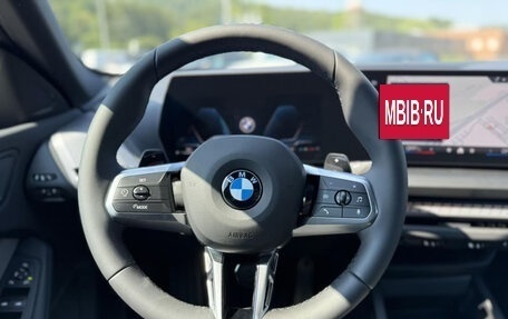 BMW 2 серия Active Tourer, 2025 год, 5 170 000 рублей, 9 фотография