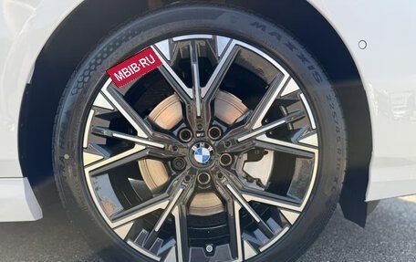 BMW 2 серия Active Tourer, 2025 год, 5 170 000 рублей, 7 фотография