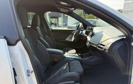 BMW 2 серия Active Tourer, 2025 год, 5 170 000 рублей, 17 фотография