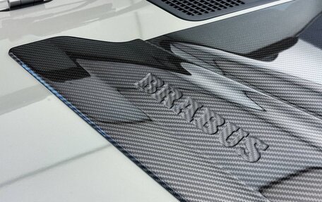 Mercedes-Benz G-Класс AMG, 2025 год, 53 000 000 рублей, 13 фотография