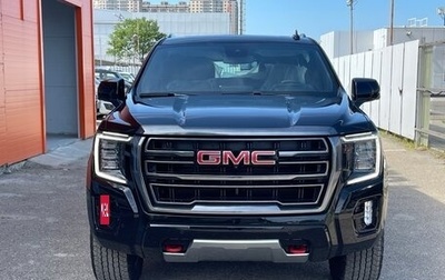 GMC Yukon IV, 2024 год, 13 695 000 рублей, 1 фотография