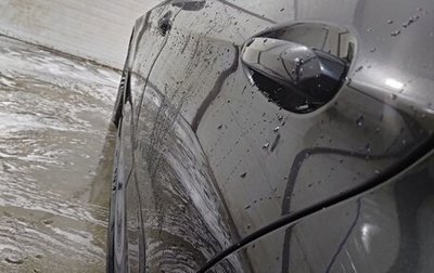 BMW 5 серия, 2019 год, 4 300 000 рублей, 1 фотография