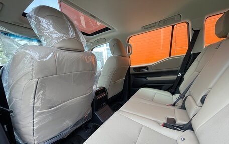 Toyota Land Cruiser Prado, 2024 год, 9 295 000 рублей, 32 фотография