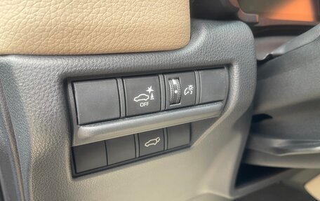 Toyota Land Cruiser Prado, 2024 год, 9 295 000 рублей, 23 фотография