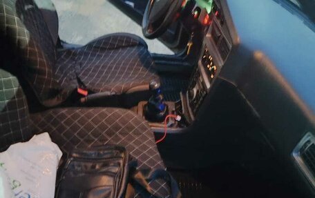 Daewoo Nexia I рестайлинг, 2010 год, 150 000 рублей, 3 фотография