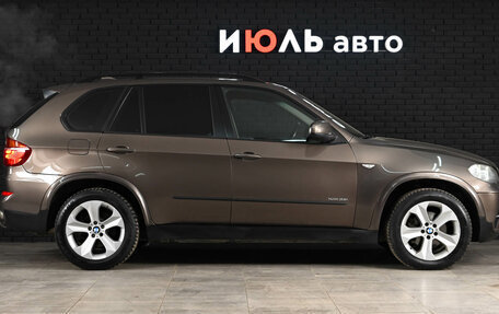 BMW X5, 2012 год, 1 980 000 рублей, 6 фотография