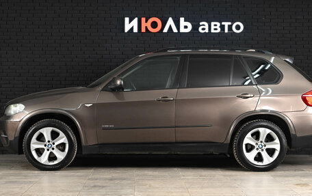 BMW X5, 2012 год, 1 980 000 рублей, 5 фотография