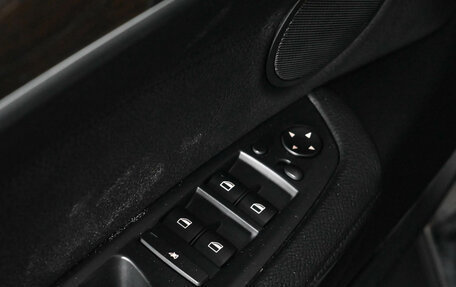 BMW X5, 2012 год, 1 980 000 рублей, 14 фотография