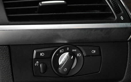 BMW X5, 2012 год, 1 980 000 рублей, 15 фотография