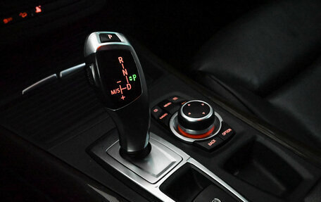 BMW X5, 2012 год, 1 980 000 рублей, 17 фотография