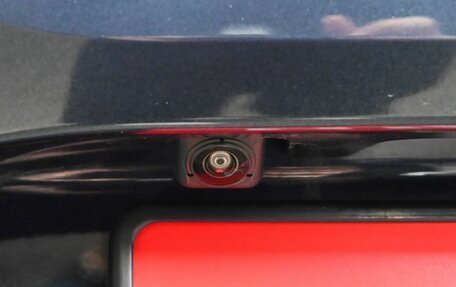 Mitsubishi Outlander III рестайлинг 3, 2021 год, 3 280 000 рублей, 12 фотография