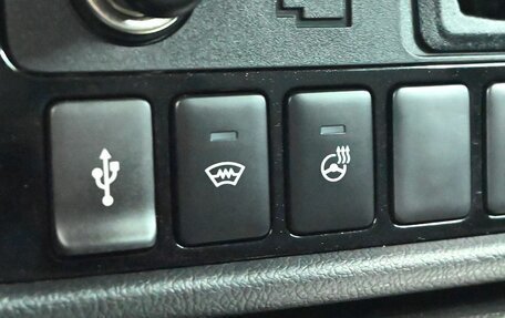 Mitsubishi Outlander III рестайлинг 3, 2021 год, 3 280 000 рублей, 18 фотография