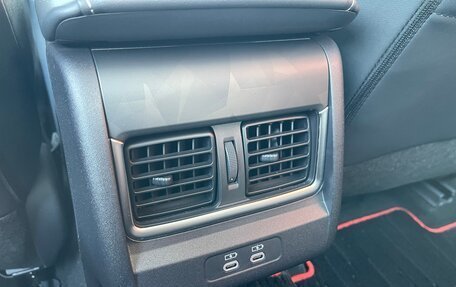 Toyota Camry, 2024 год, 4 195 000 рублей, 23 фотография