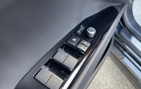 Toyota Camry, 2024 год, 4 195 000 рублей, 24 фотография