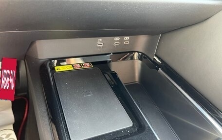 Toyota Camry, 2024 год, 4 195 000 рублей, 21 фотография
