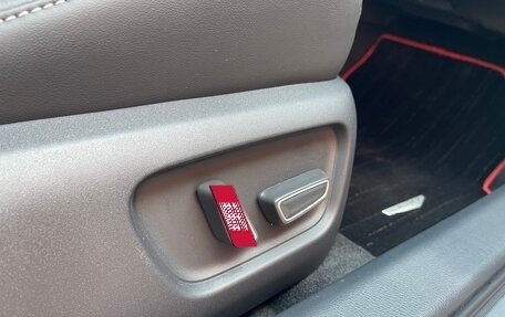 Toyota Camry, 2024 год, 4 195 000 рублей, 32 фотография