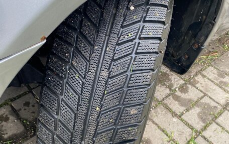 Mitsubishi Lancer IX, 2012 год, 888 888 рублей, 9 фотография