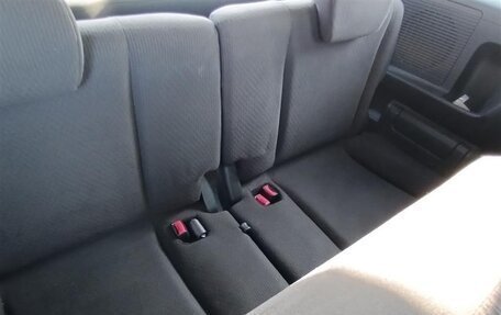 Honda Freed I, 2011 год, 690 000 рублей, 17 фотография