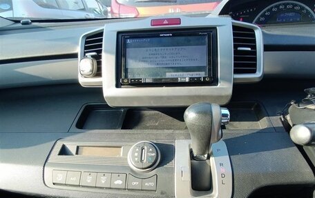 Honda Freed I, 2011 год, 690 000 рублей, 9 фотография