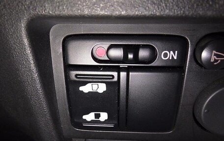 Honda Freed I, 2011 год, 690 000 рублей, 13 фотография