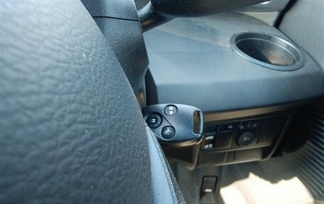 Honda Freed I, 2011 год, 690 000 рублей, 15 фотография