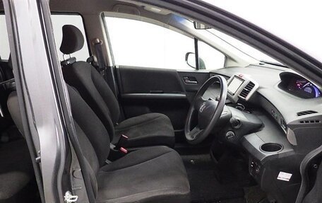 Honda Freed I, 2011 год, 690 000 рублей, 6 фотография