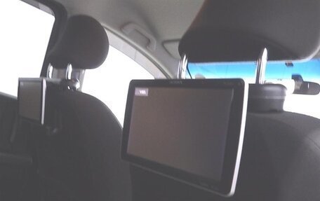 Honda Freed I, 2011 год, 690 000 рублей, 14 фотография