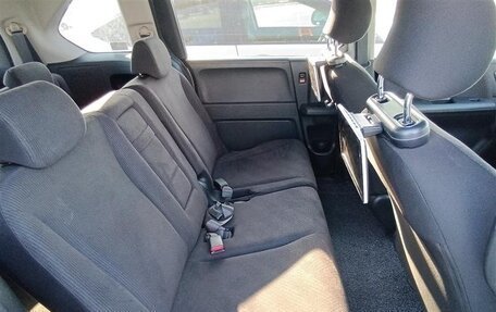 Honda Freed I, 2011 год, 690 000 рублей, 11 фотография