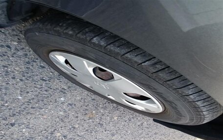 Honda Freed I, 2011 год, 690 000 рублей, 7 фотография