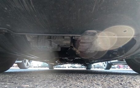 Honda Freed I, 2011 год, 690 000 рублей, 19 фотография