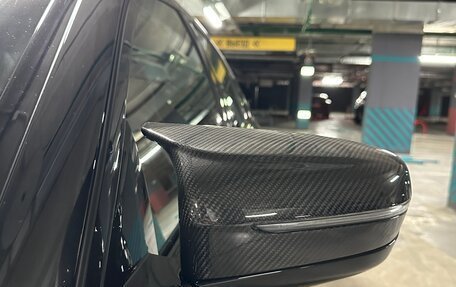 BMW M5, 2021 год, 13 950 000 рублей, 13 фотография