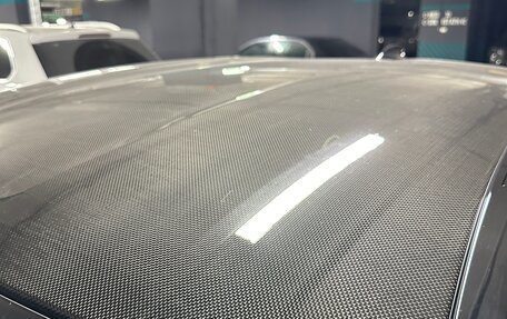 BMW M5, 2021 год, 13 950 000 рублей, 14 фотография